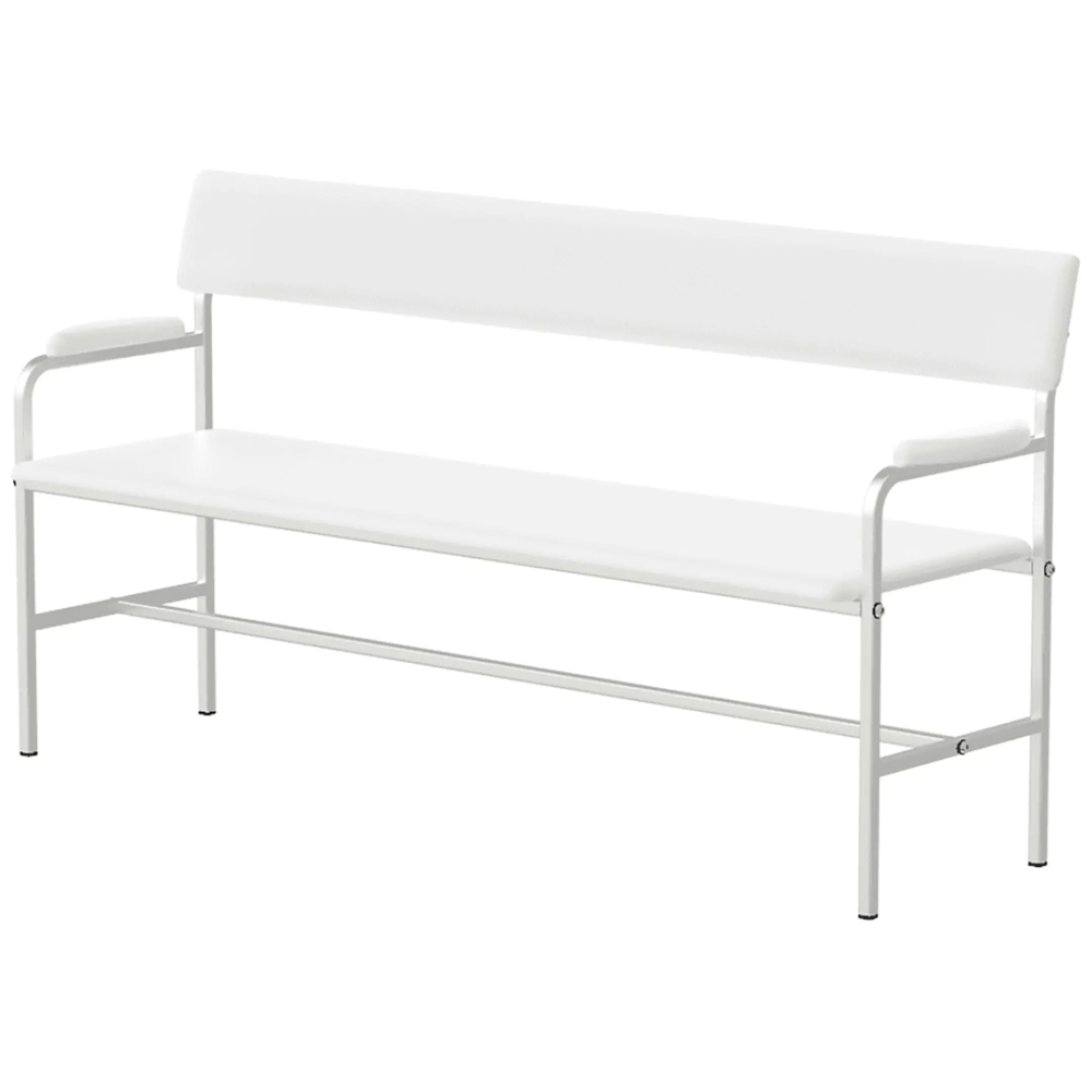 Диван-банкетка медицинская ДБМ