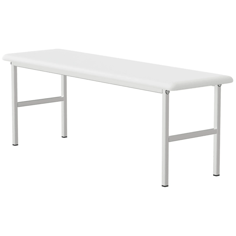 Банкетка медицинская малая БМм