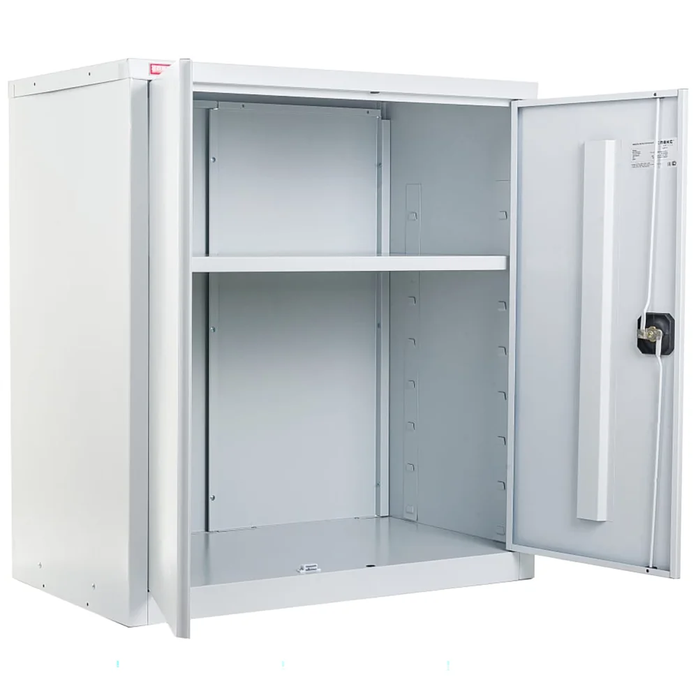 Шкаф архивный ШАМ - 0.5