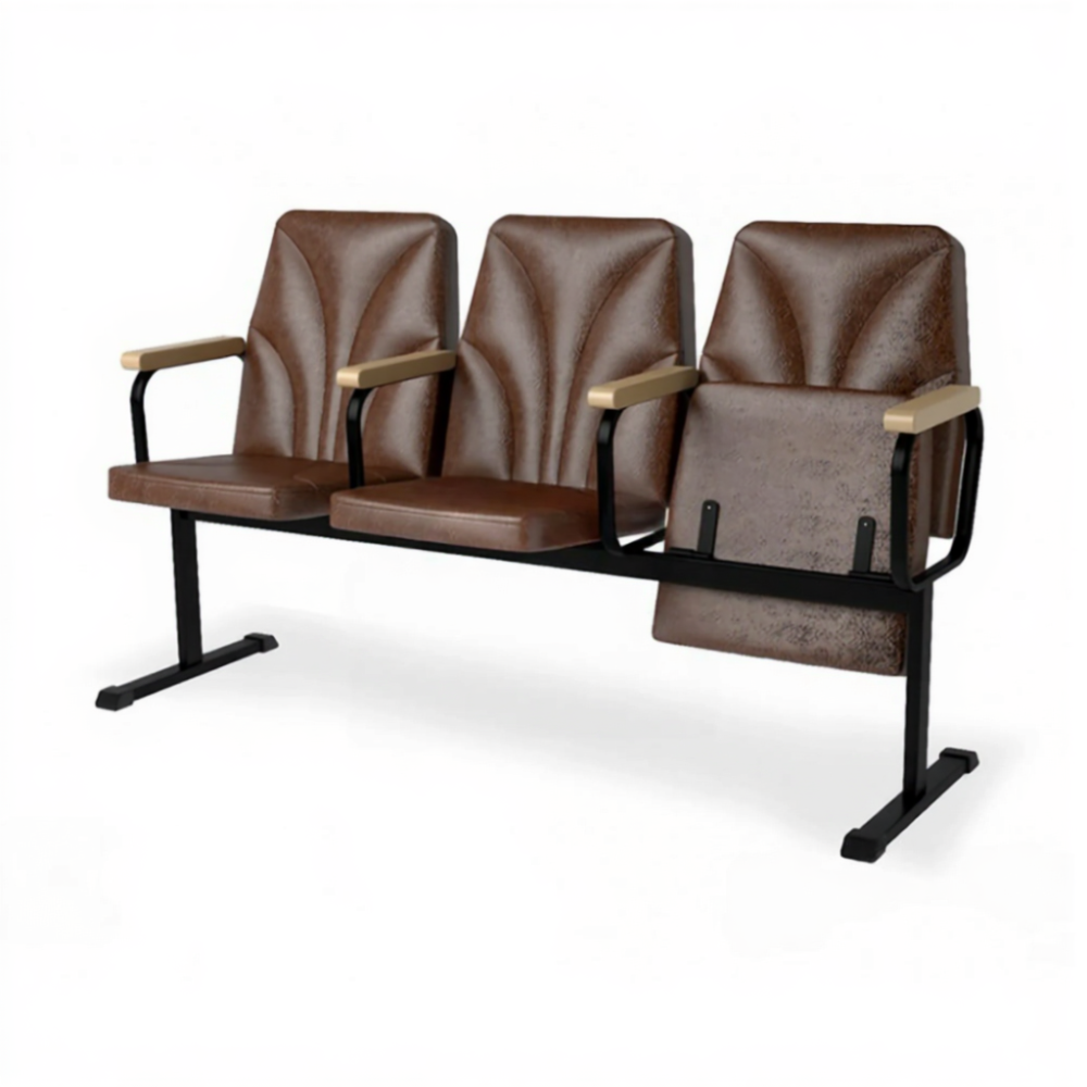 Многоместная секция Versa Стандарт (модель КМ 16М)