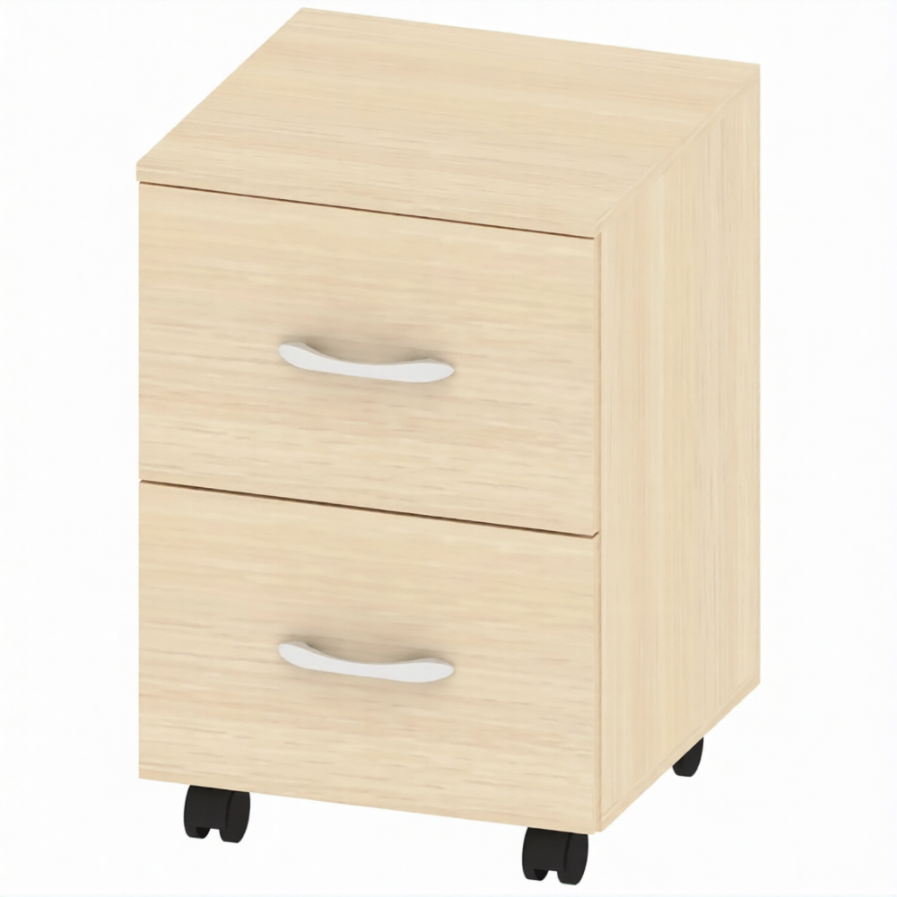 Тумба СТ-ШП-106