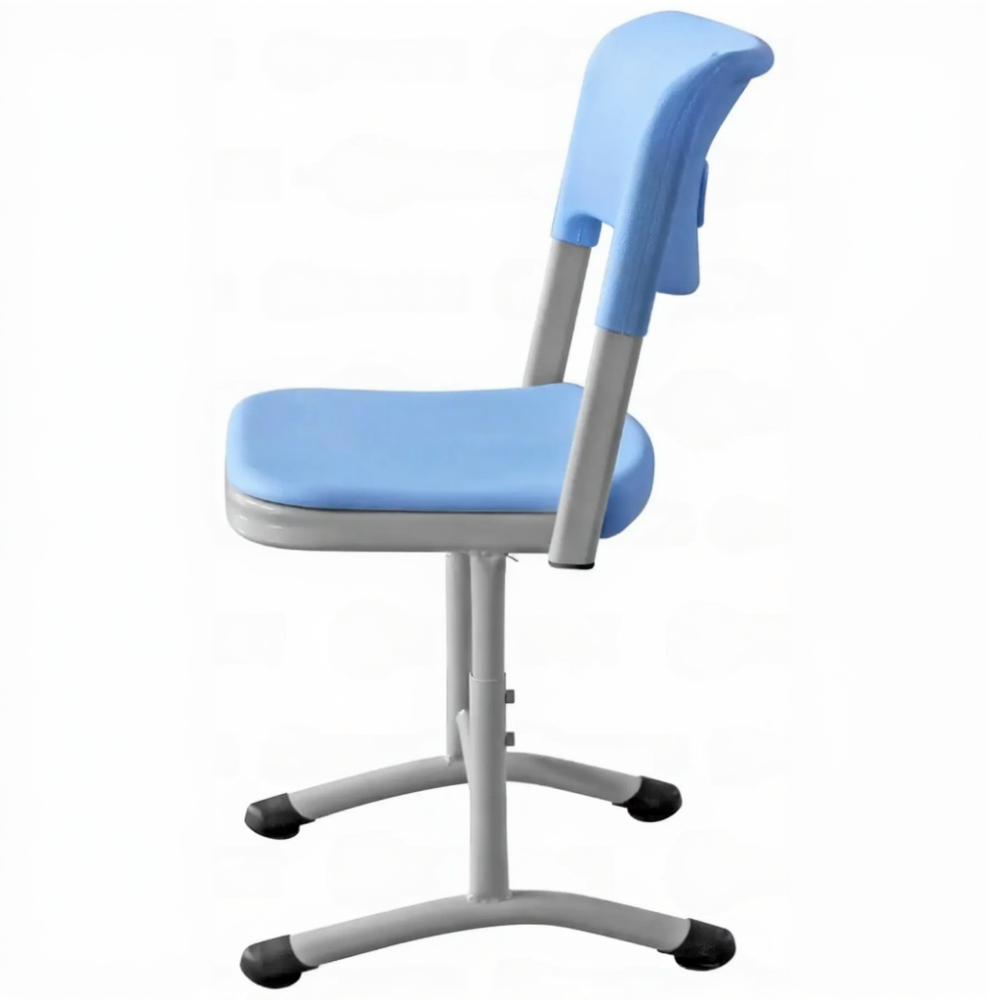 Школьный стул ШС01