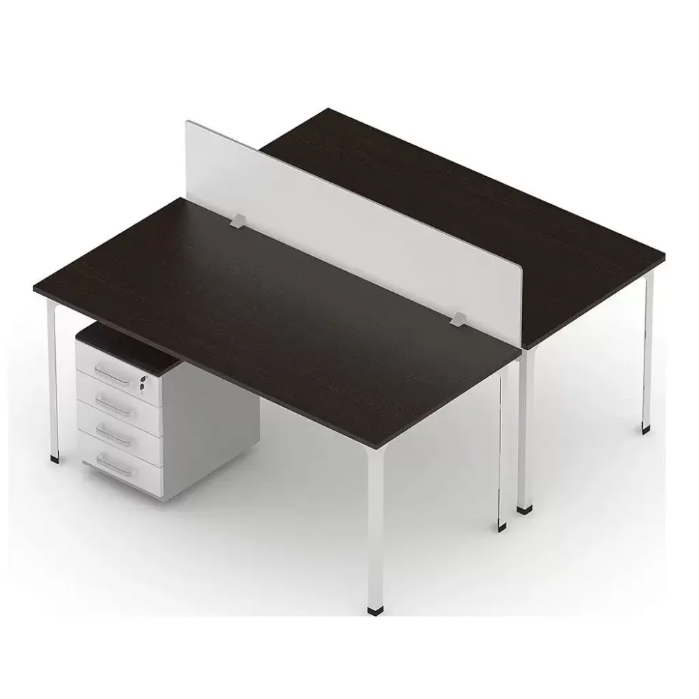 Рабочее место РМ-1/1600