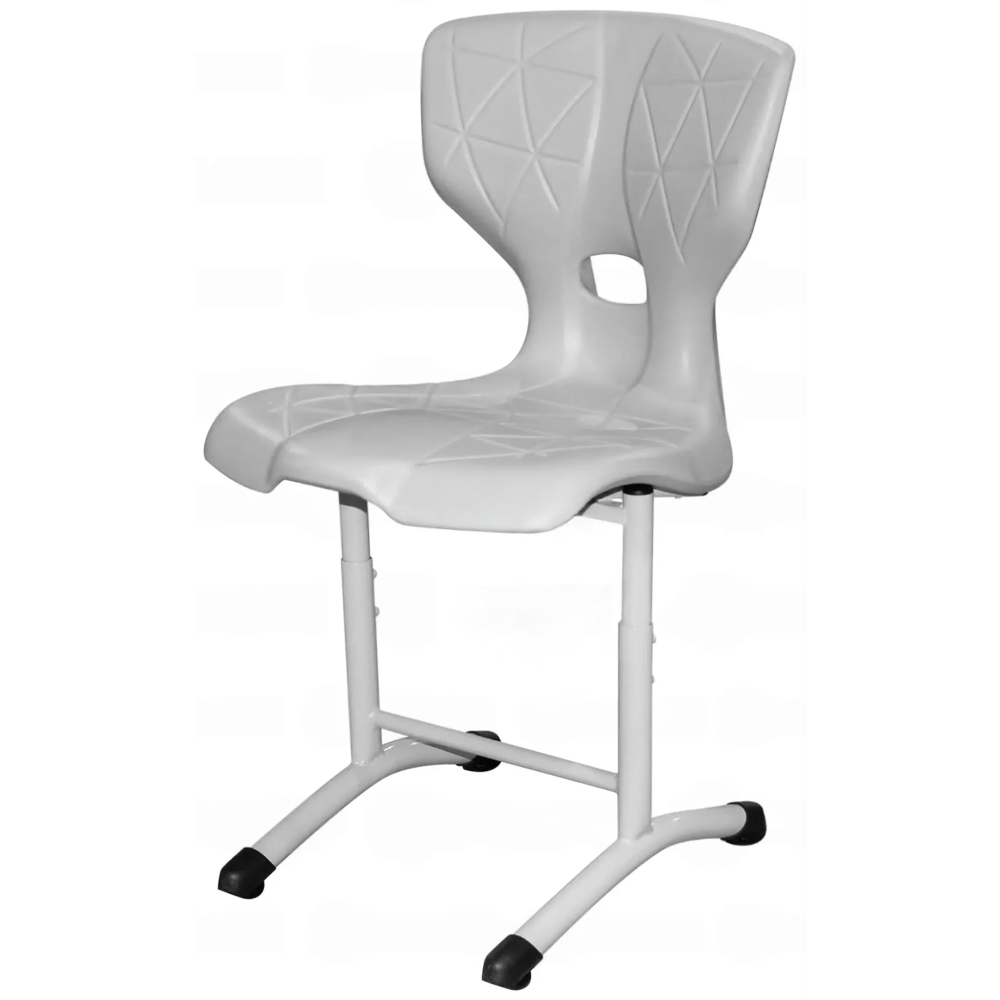 Школьный стул ШС10