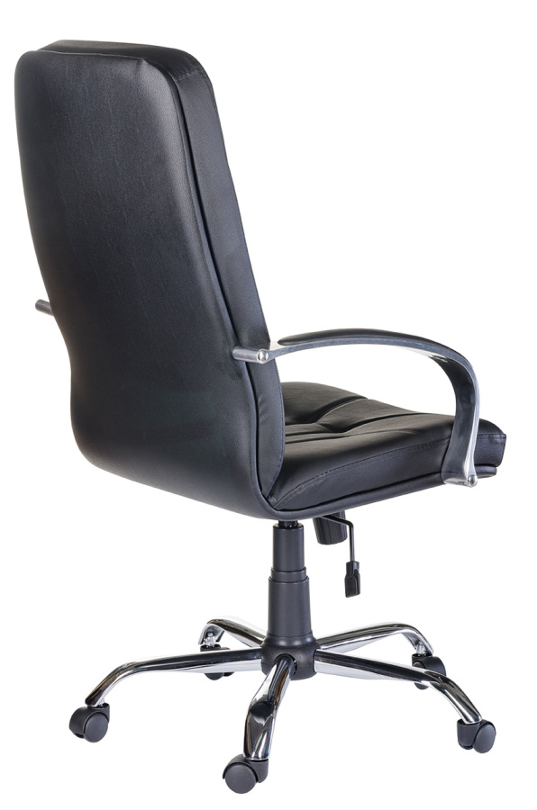 Офисное кресло Менеджер