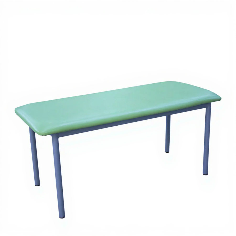 Банкетка мягкая Эконом