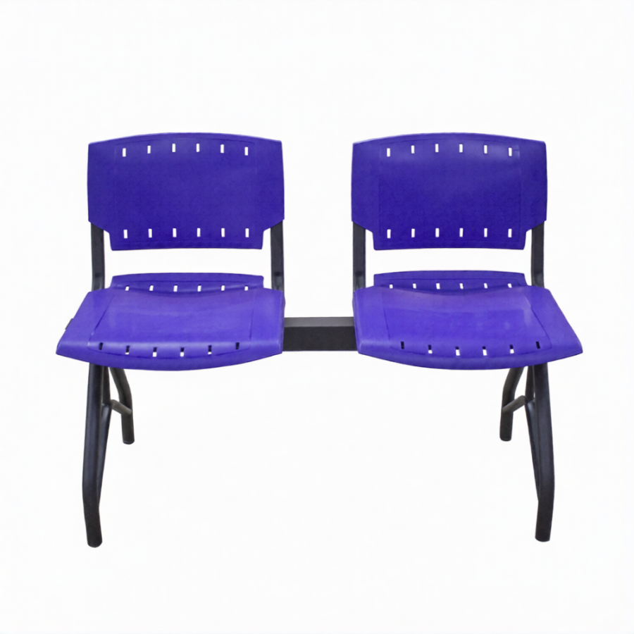 Секция «ИЗО Люкс Пластик»