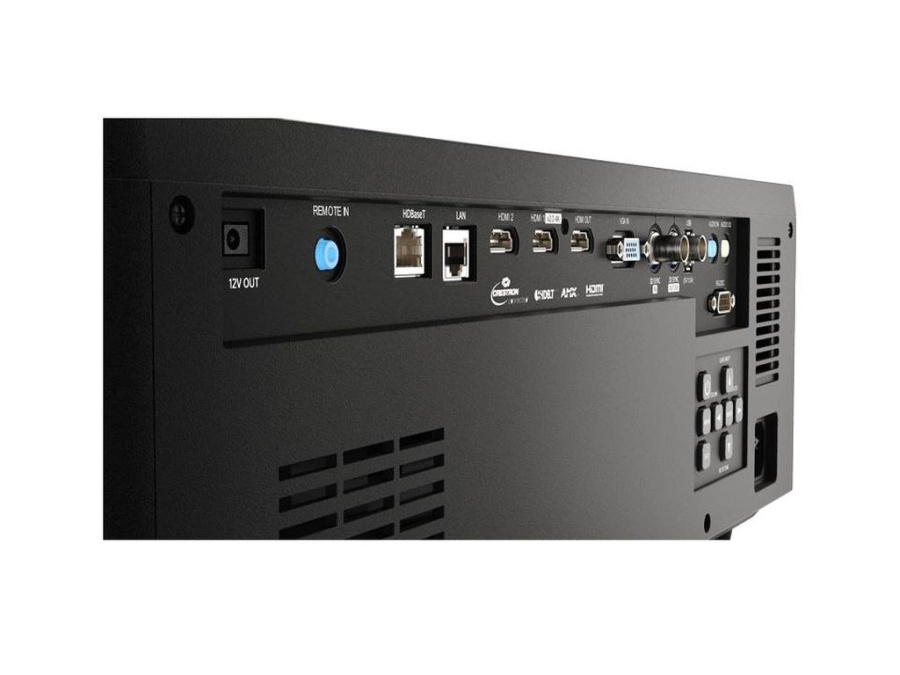 Проектор Christie Griffyn 4K35