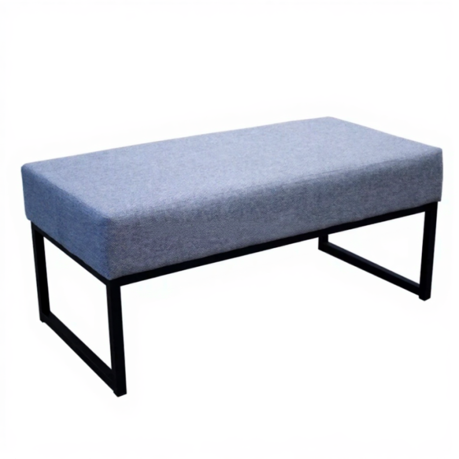 Банкетка «Лофт О»