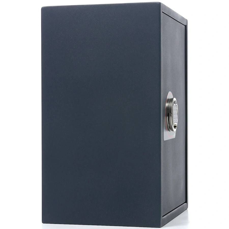 Сейф MDTB ES-63Т.Е