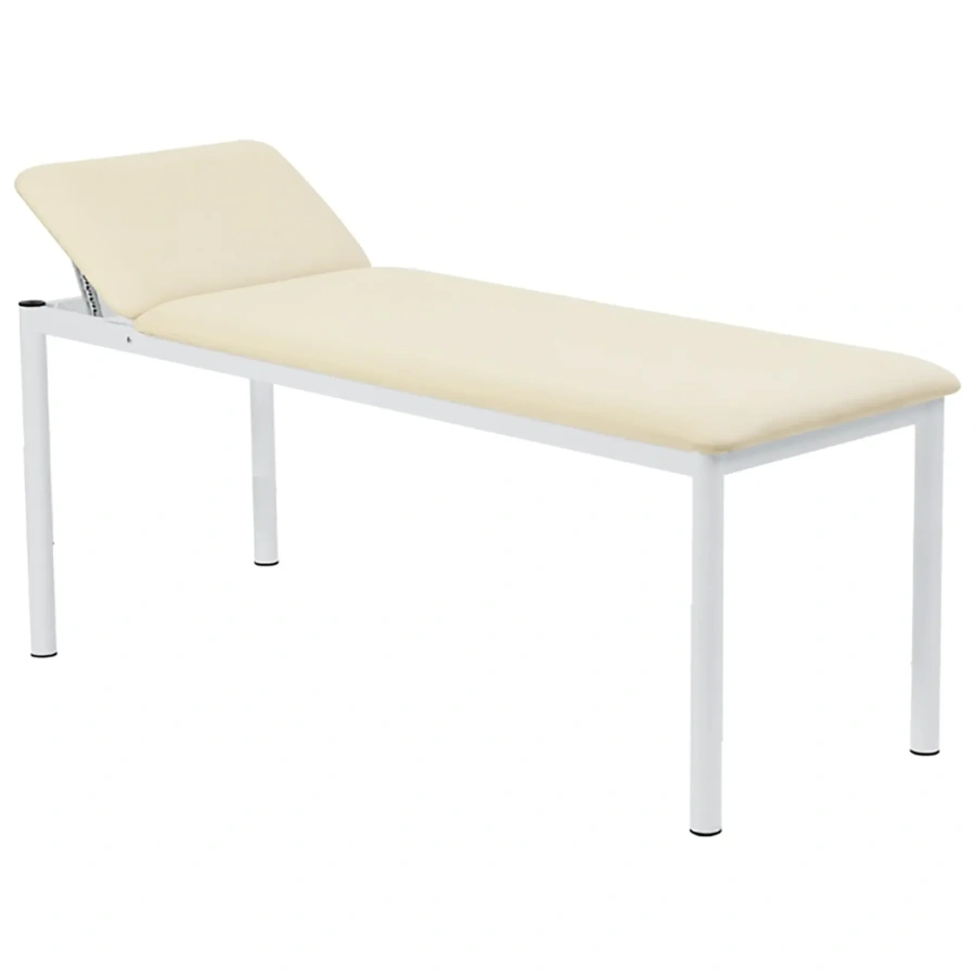 Кушетка смотровая 4Hospitals МСК-217 (КМС-01-МСК)