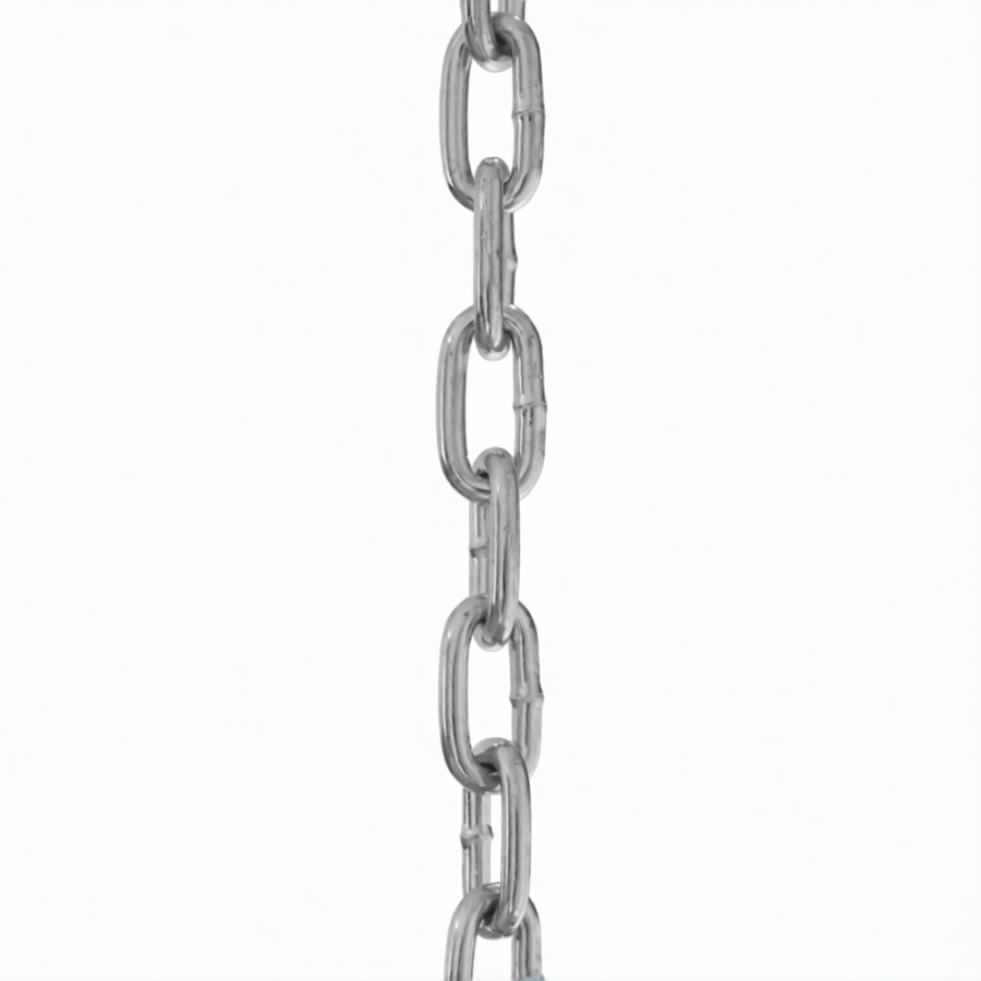 Зонт приточно-вытяжной универсальный ЗПУб 400х600х1000 «Base»