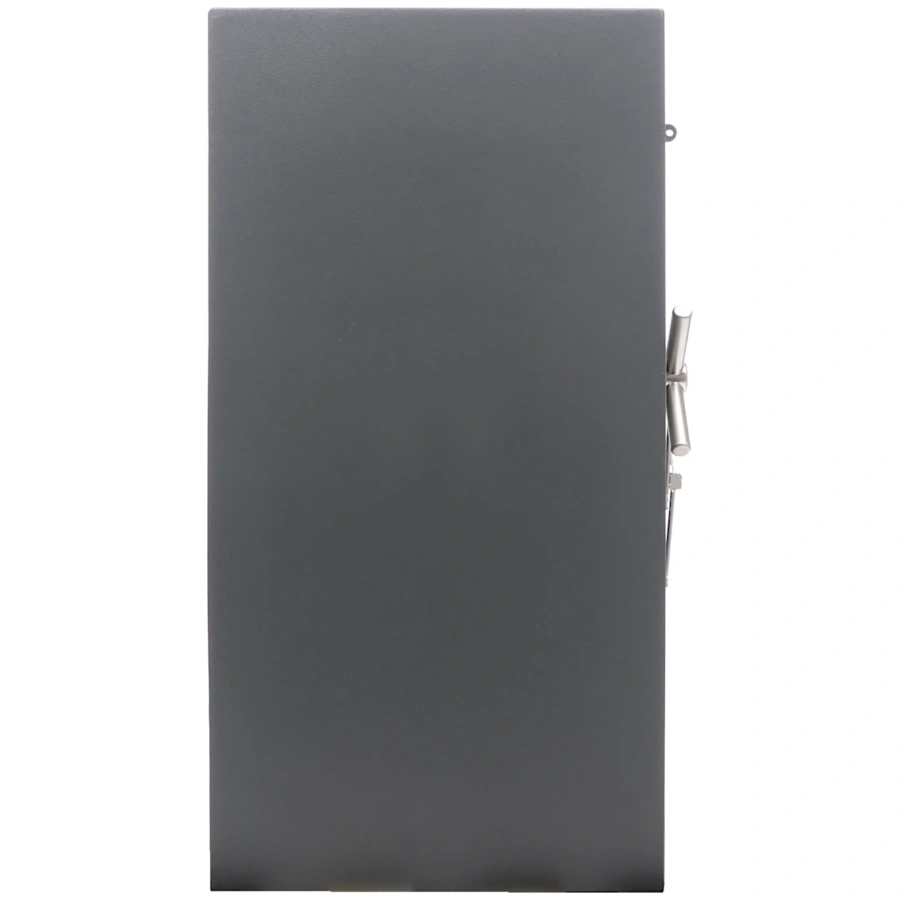 Сейф Valberg АЛМАЗ 99 KL