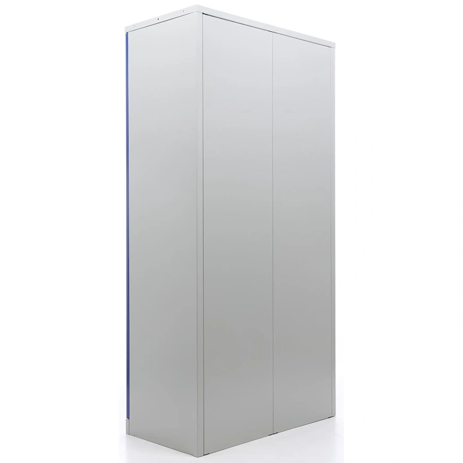 Шкаф инструментальный TC-1995-004020