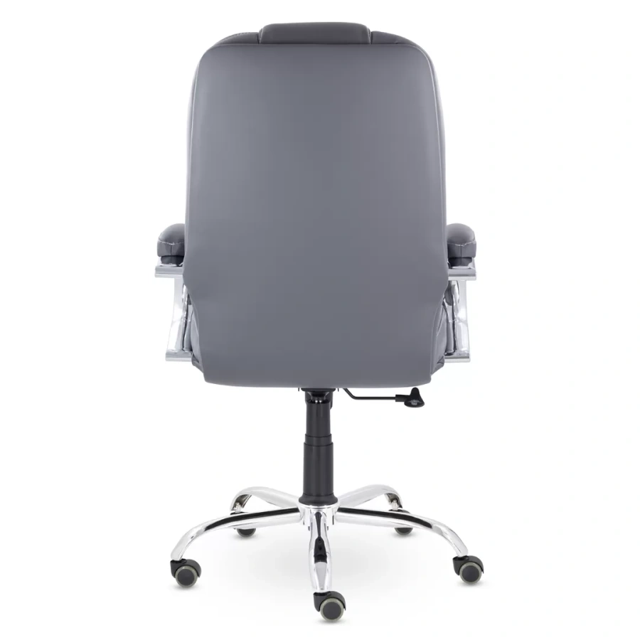 Кресло СН-400 Аризона В хром ХДП Ср