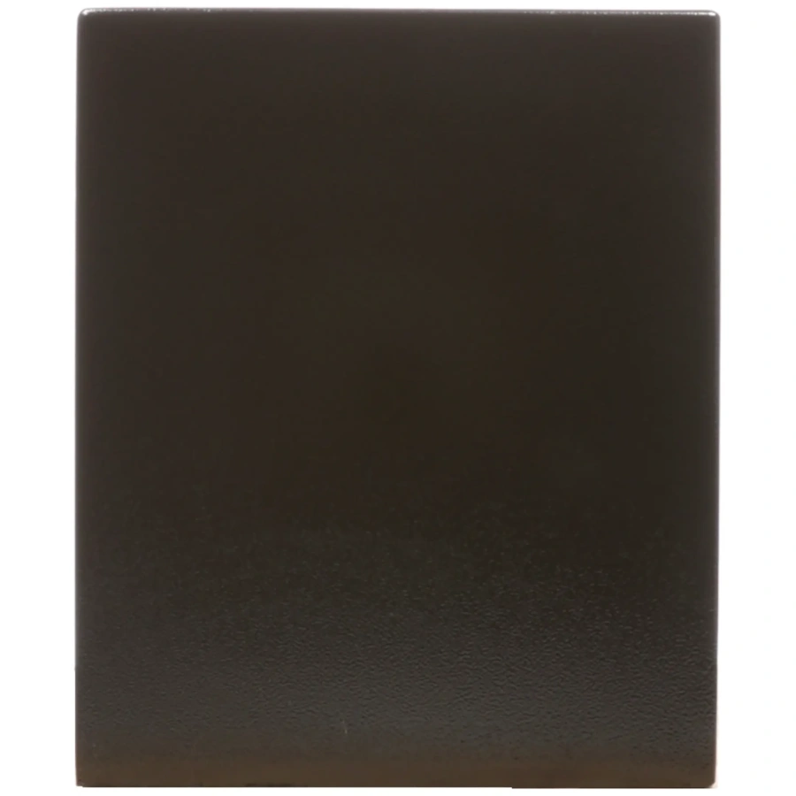 Сейф Valberg КАРАТ ASK 46 EL NEW