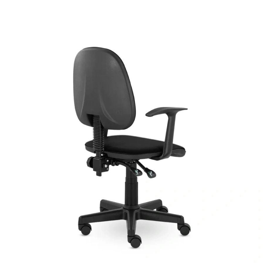 Кресло Метро Люкс Т-01