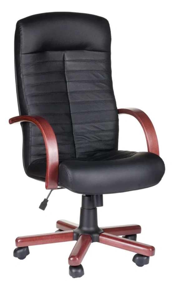 Офисное кресло Консул