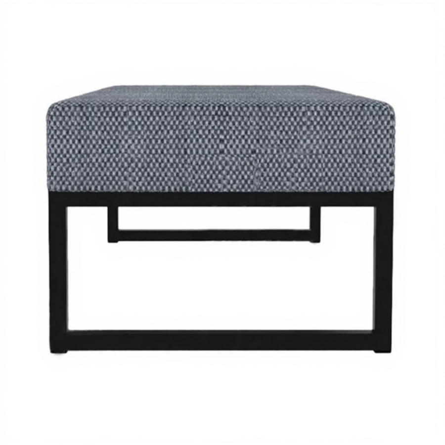 Банкетка «Лофт О»