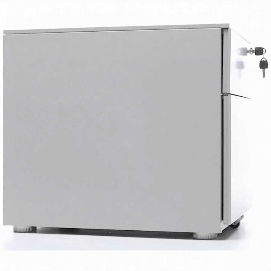 Тумба офисная NP-404 FL