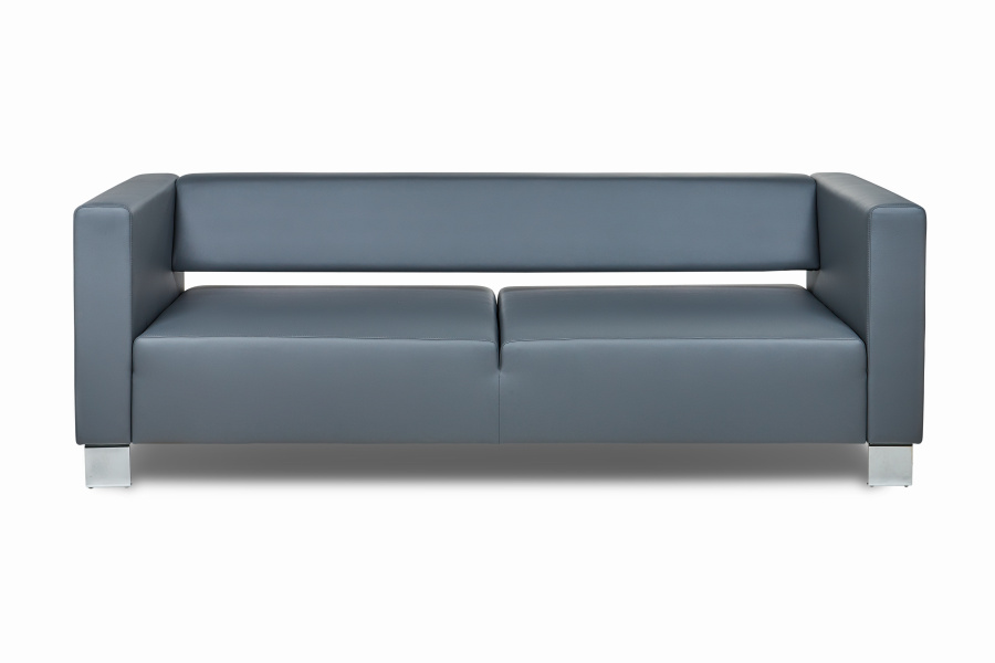 Диван 3-м Горизонт