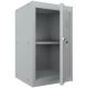 Шкаф ПРАКТИК ML Cube 665