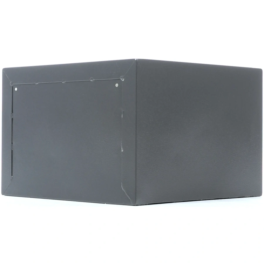 Сейф Valberg КВАРЦИТ 30