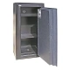 Сейф BM 4002 Э