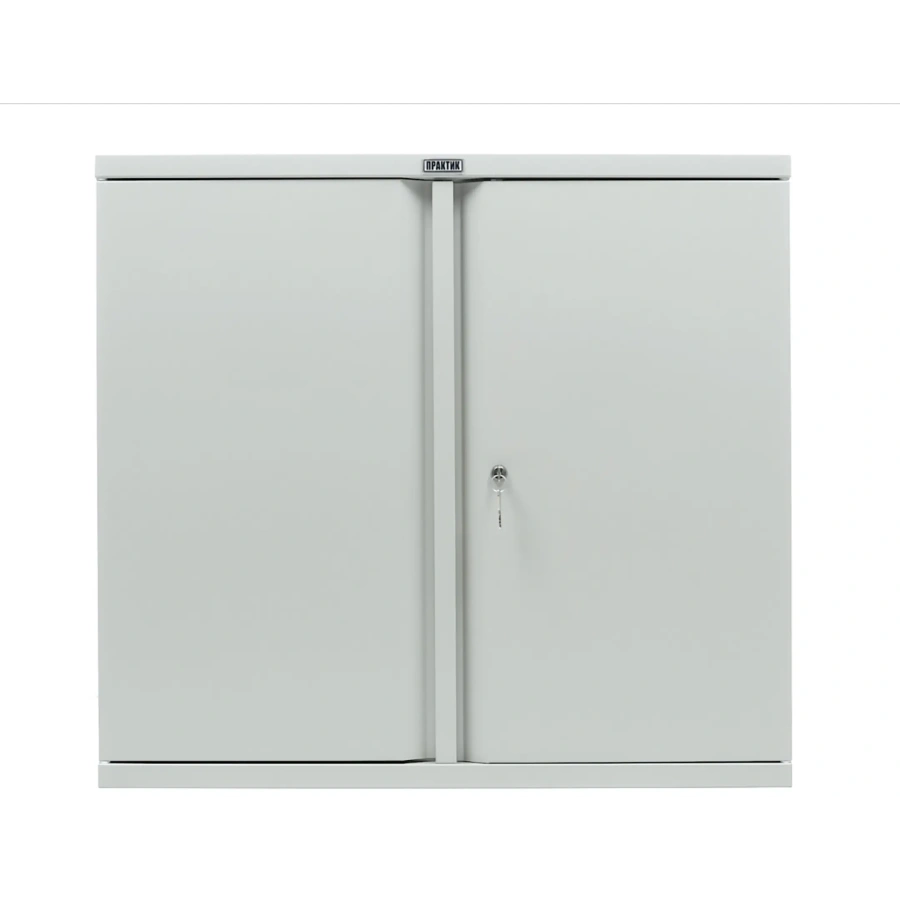 Шкаф ПРАКТИК AM 0891
