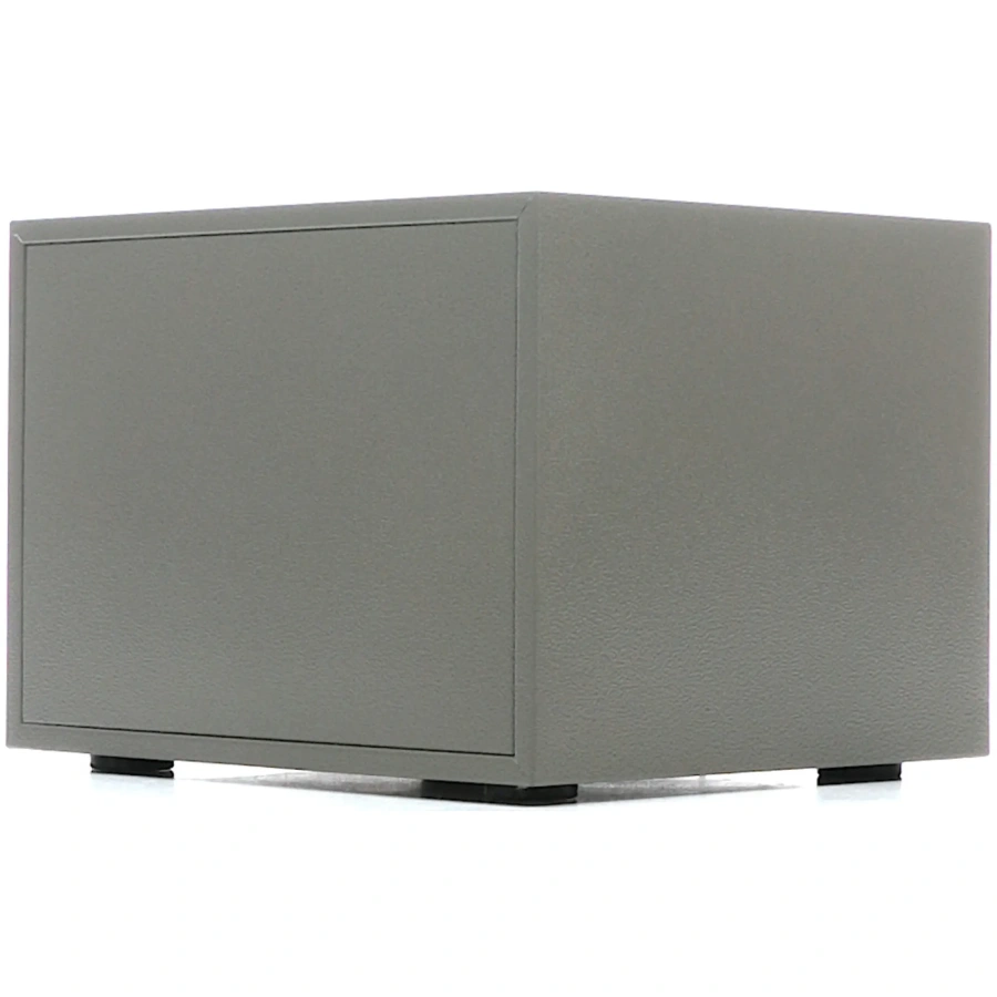 Сейф Valberg FRS-30 CL