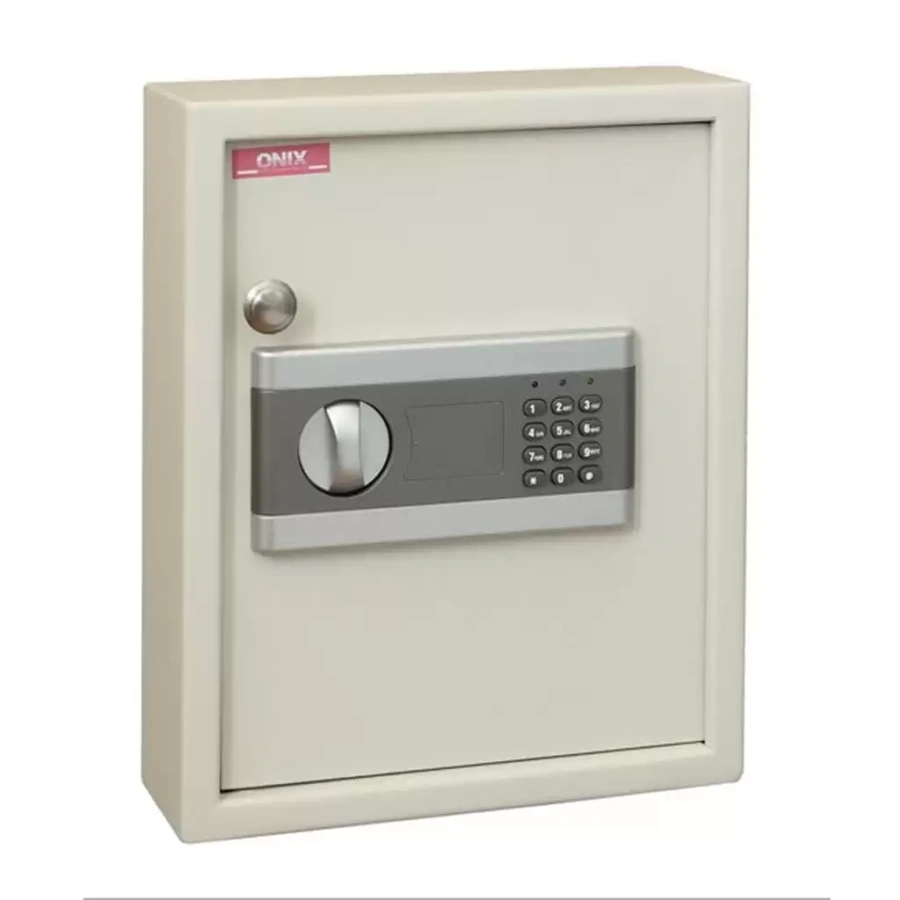 Ключница ONIX KE-48