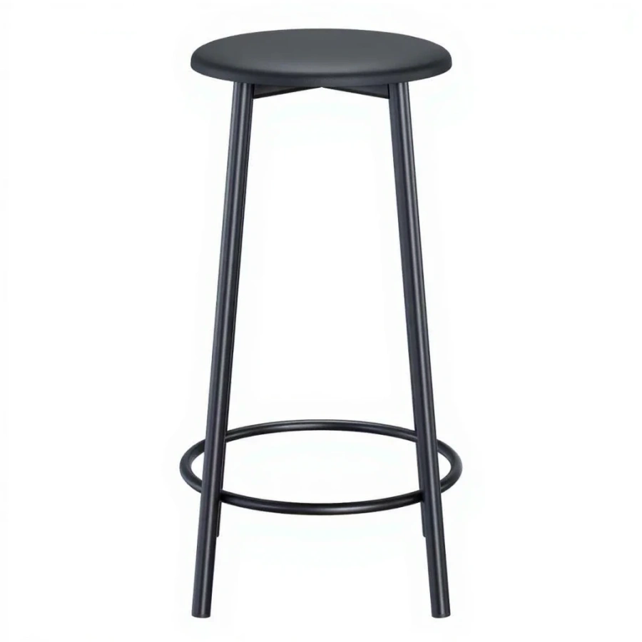 Табурет барный «Конус Ф25»