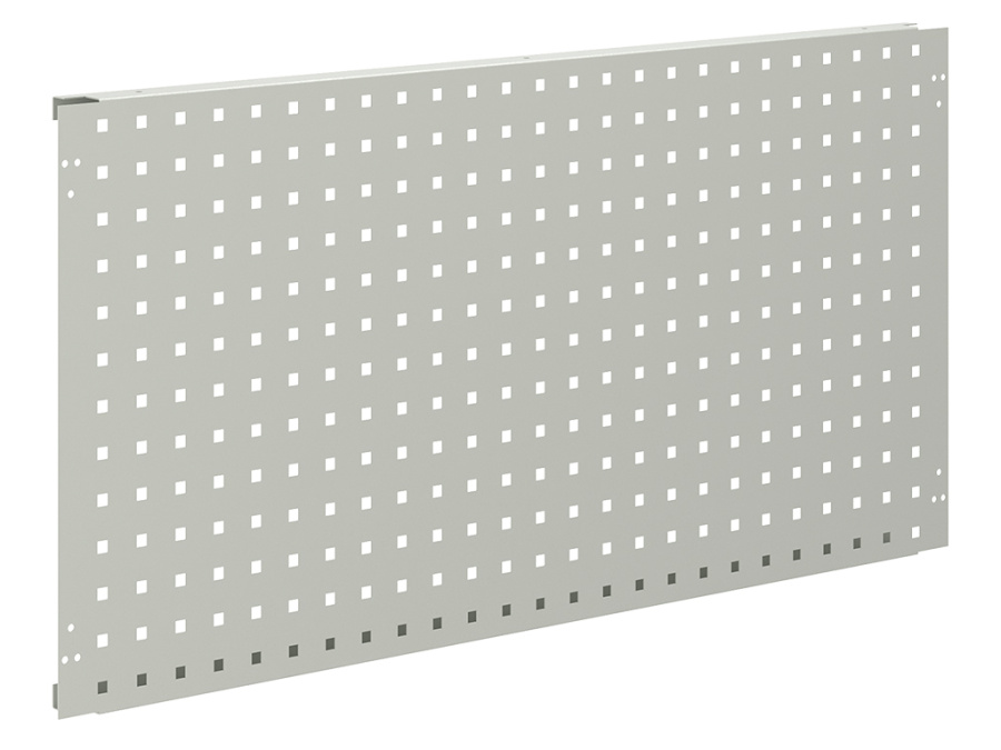 Экран Профи ESD-120 без косынок