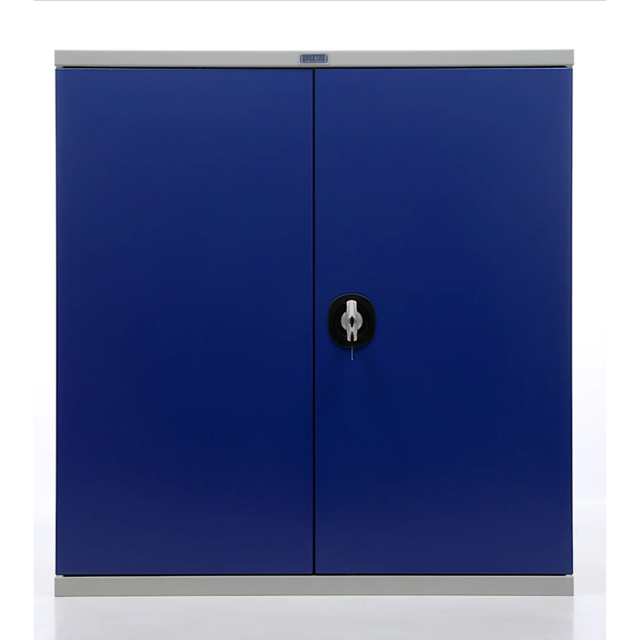 Шкаф инструментальный TС 1095-021020