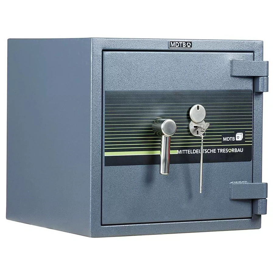 Сейф MDTB Fort-M 50 2K