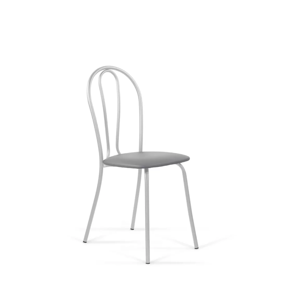 Стул Венус GR