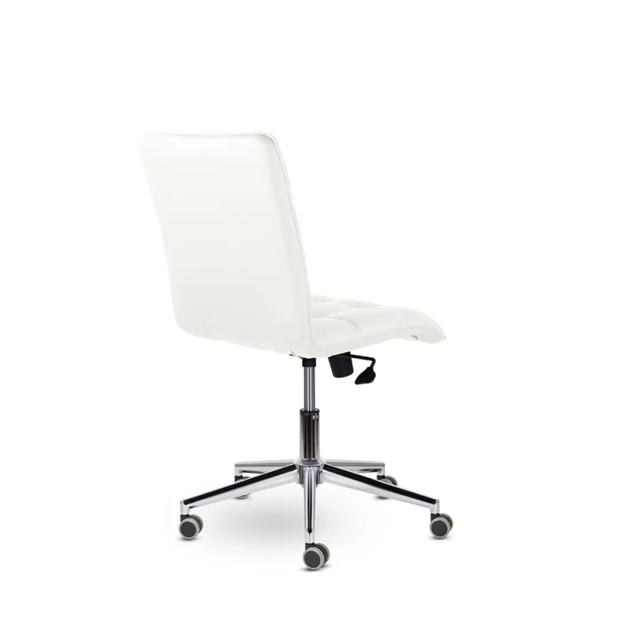 Кресло Фигаро GTS TG СН