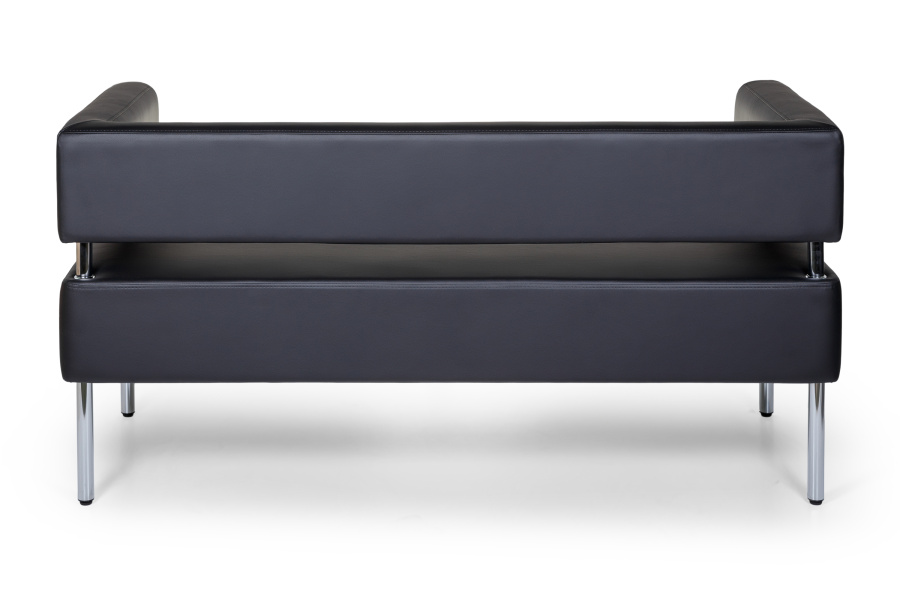 Диван 3-м МС