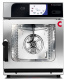 Пароконвектомат CONVOTHERM mini easyTouch 6.06