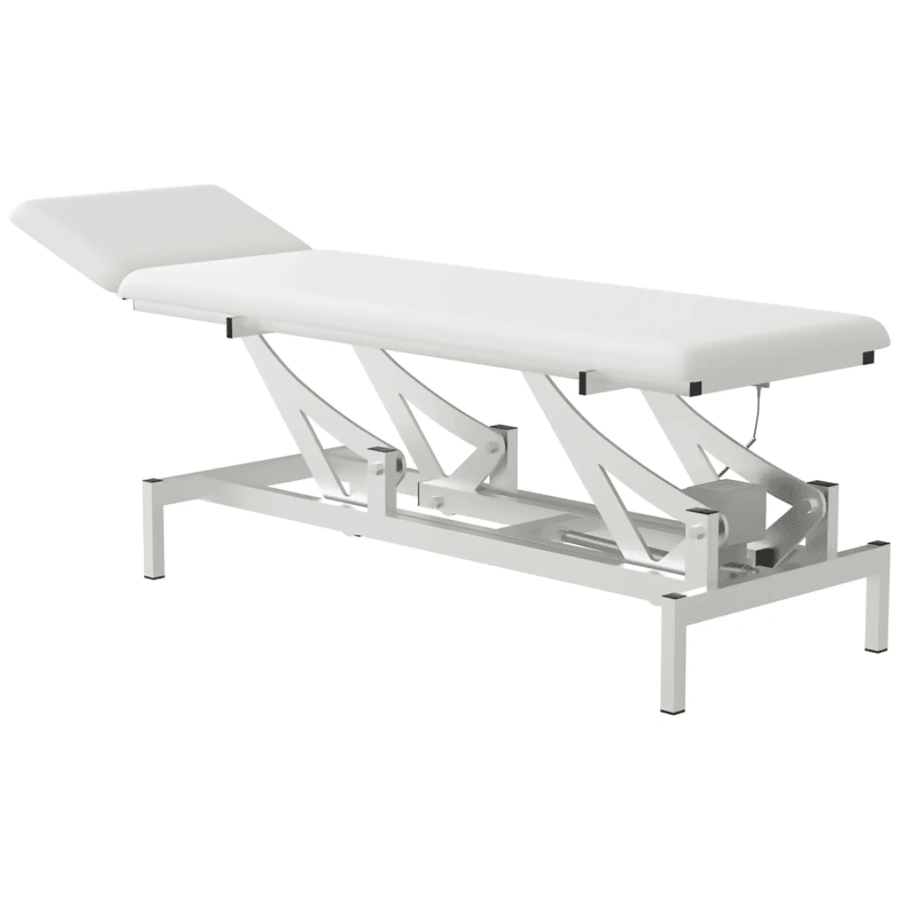 Массажный стол с электроприводом СМП VLANA 1.3