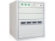 Темпокасса VALBERG TCS 110 A EURO с аккумулятором
