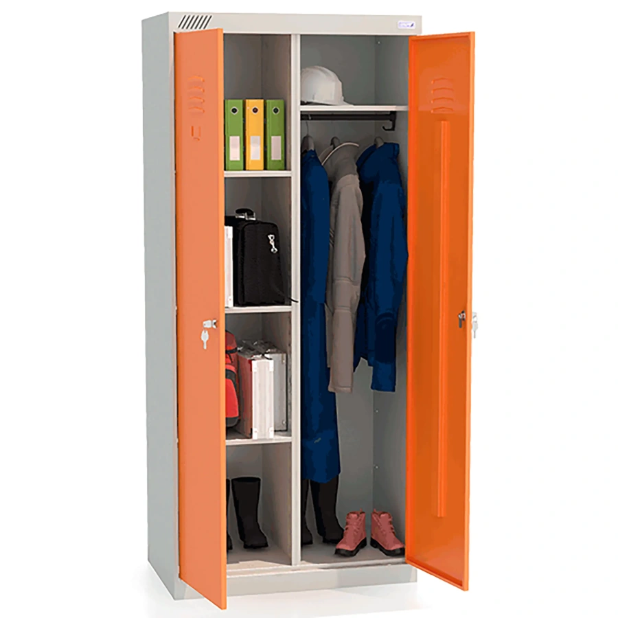 Шкаф универсальный ШМУ 22-800