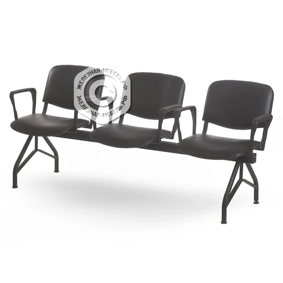 Многоместная секция Матис (модель CМ 85/1)