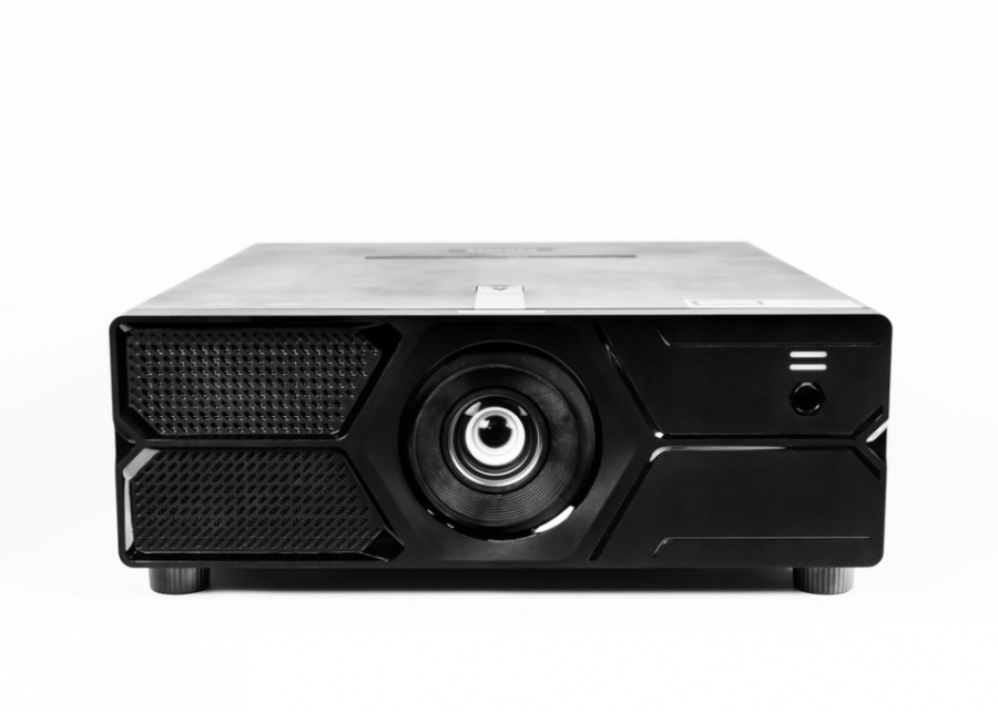 Проектор Exell EXD405Z