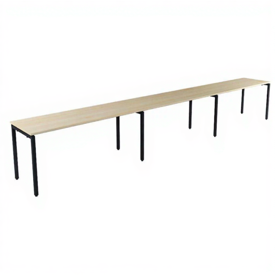 Бенч-система Line 3 р.м с П-опорами