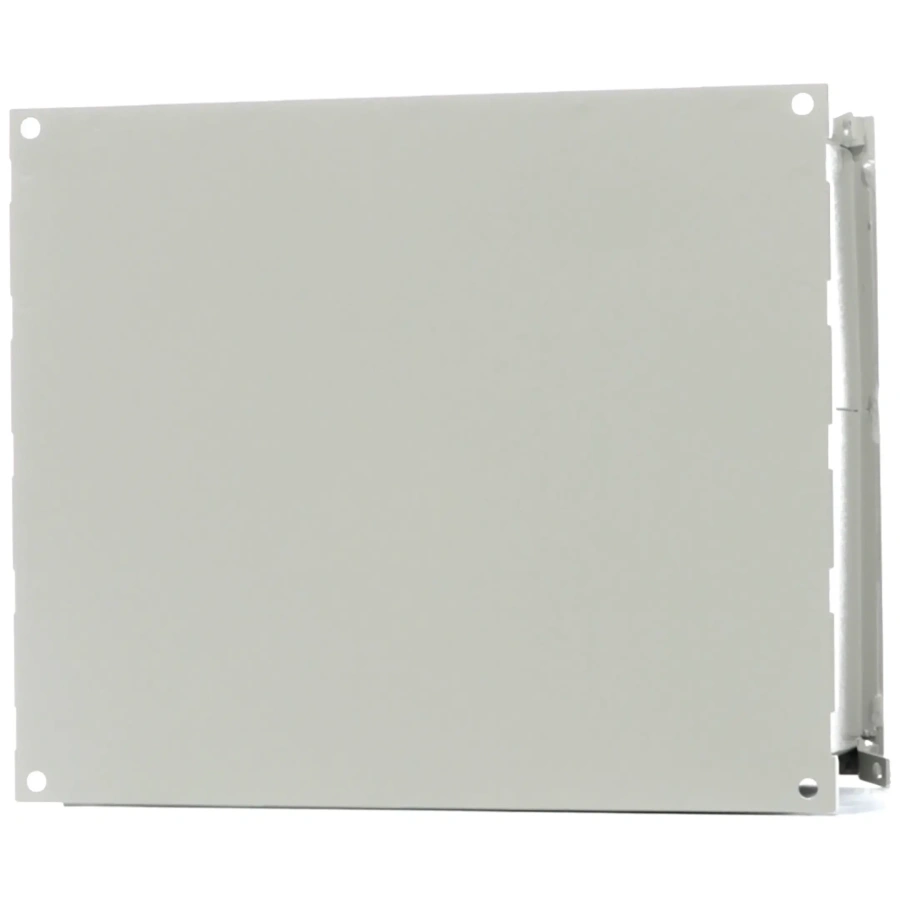 Сейф Valberg AW-1 3322 EL