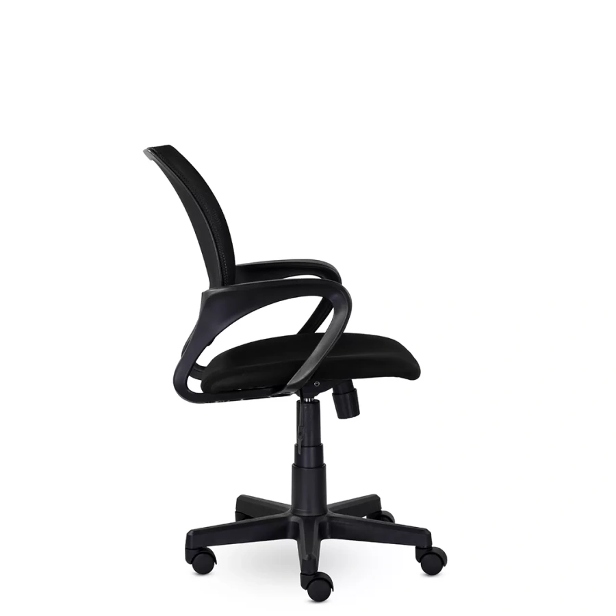 Кресло СН-696 Микс пластик TG