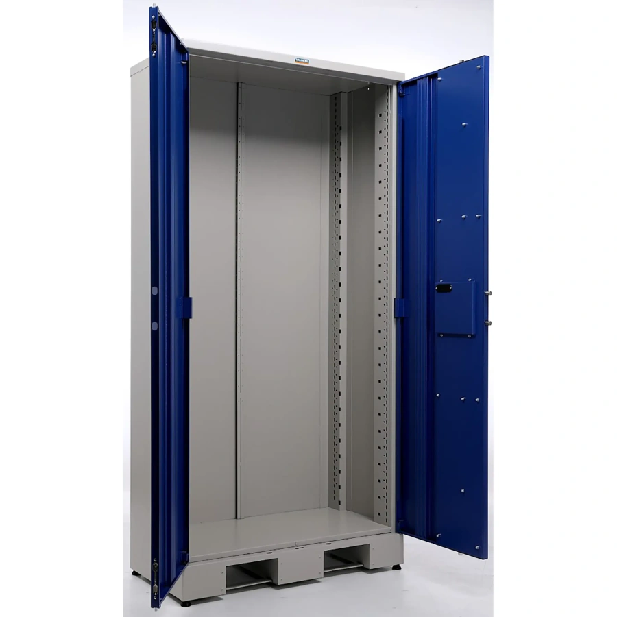 Шкаф инструментальный тяжелый AMH TC EL