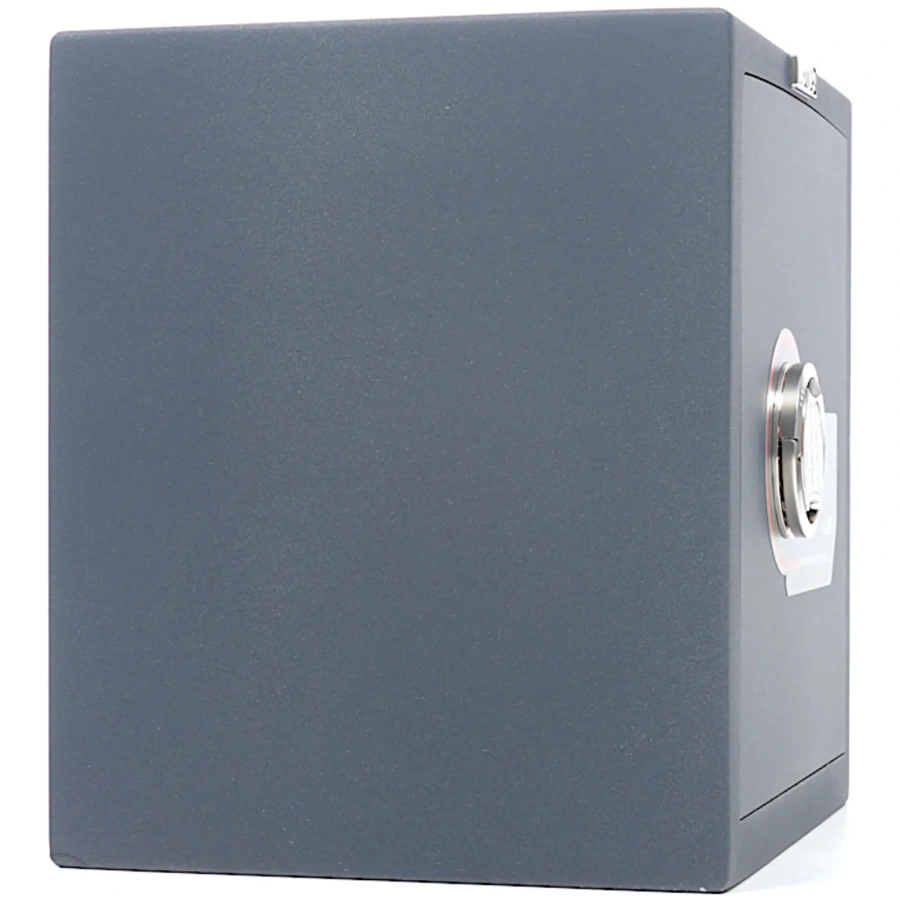 Сейф MDTB EK-46.E