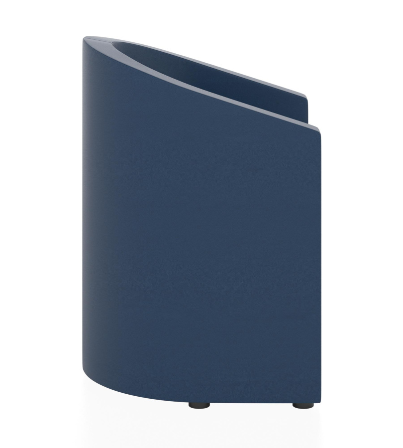 Кресло стационарное Форум